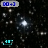 BD+36  4454