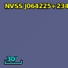 GB6 B0639+2349