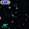 CAP 0634+24a