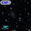 CAP 0634+24b