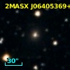 CAP 0637+22