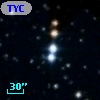 TYC 1341-19-1