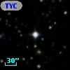 TYC 1341-25-1