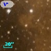 V* V437 Cyg
