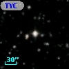 TYC 1341-167-1