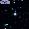TYC 1341-359-1