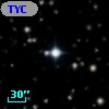 TYC 1341-373-1