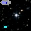 TYC 1341-509-1