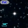 TYC 1341-1021-1