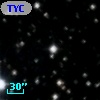 TYC 1341-1371-1