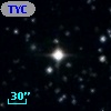TYC 1341-2089-1