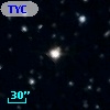 TYC 1342-106-1