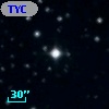 TYC 1342-418-1
