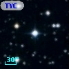TYC 1342-422-1