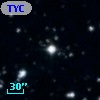 TYC 1342-1244-1