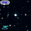 TYC 1342-1511-1