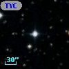 TYC 1880-28-1