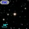 TYC 1880-43-1