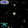 TYC 1880-51-1