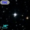 TYC 1880-54-1
