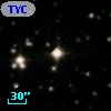 TYC 1880-73-1