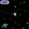TYC 1880-95-1