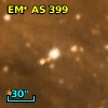 EM* VES  195