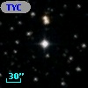TYC 1880-187-1
