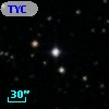 TYC 1880-223-1