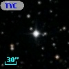 TYC 1880-241-1