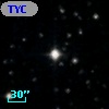 TYC 1880-244-1
