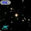 TYC 1880-298-1