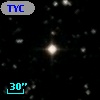 TYC 1880-328-1