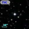 TYC 1880-329-1