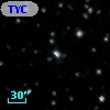TYC 1880-356-1