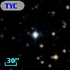 TYC 1880-381-1