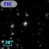 TYC 1880-383-1