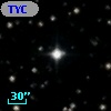TYC 1880-420-1