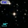 TYC 1880-541-1
