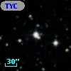 TYC 1880-605-1