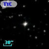 TYC 1880-618-1