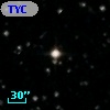 TYC 1880-619-1