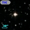 TYC 1880-623-1