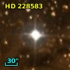 HD 228583