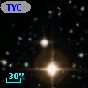 TYC 1880-626-1