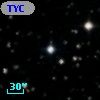 TYC 1880-667-1