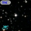 TYC 1880-695-1