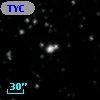 TYC 1880-718-1