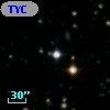 TYC 1880-731-1