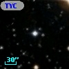 TYC 1880-858-1